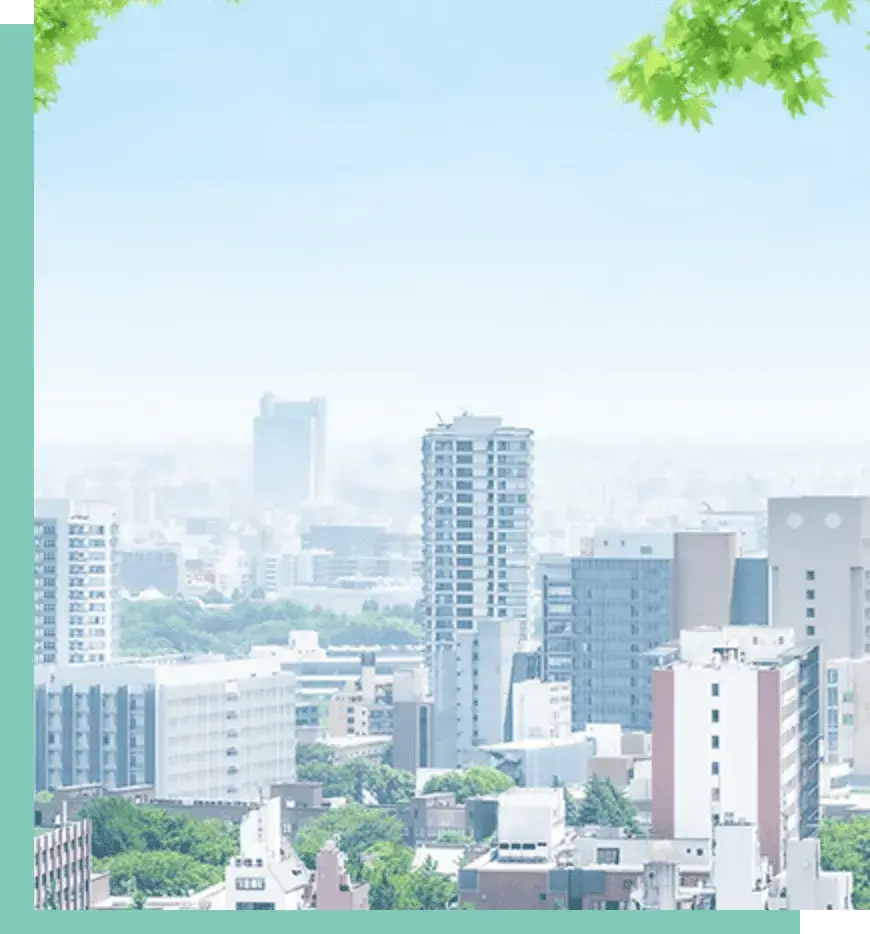 ヤマヒサとは？