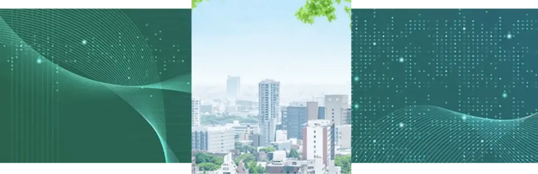 ヤマヒサとは？