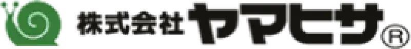 株式会社ヤマヒサ 採用サイト
